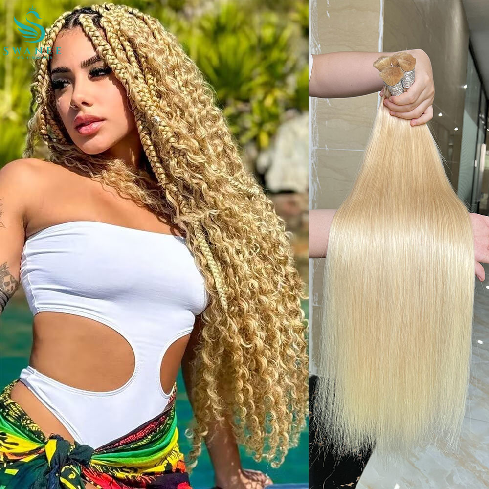 100% Real Human Hair Extension – Hair Care Honey Bewertung und Preis