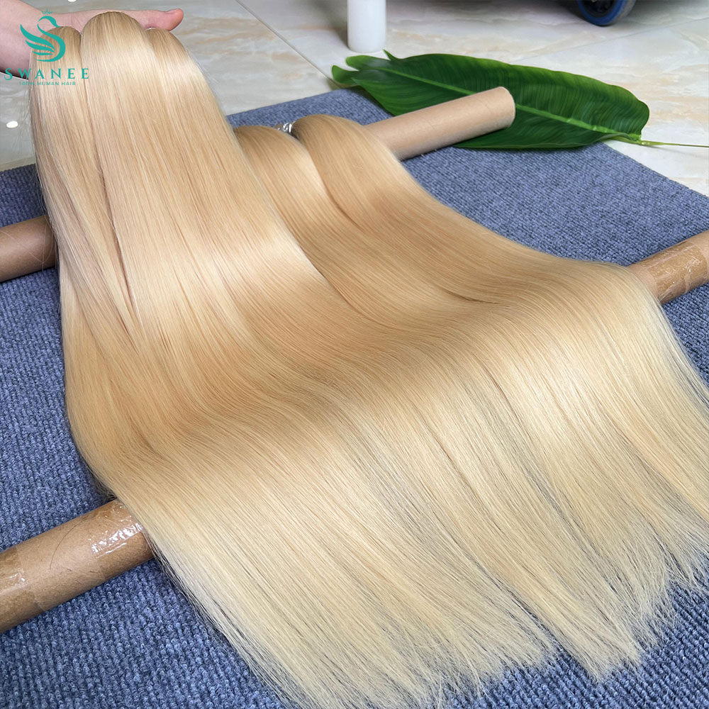 100% Real Human Hair Extension – Hair Care Honey Bewertung und Preis