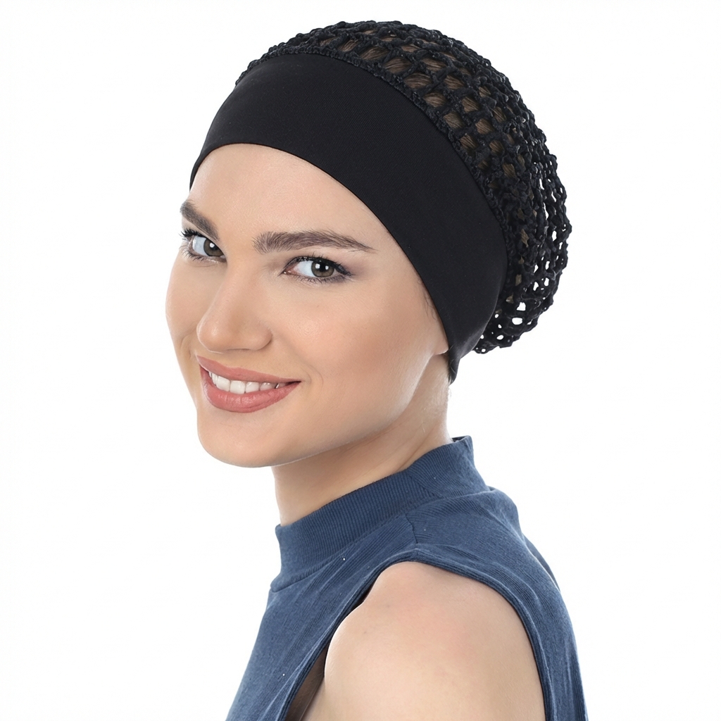 New Women Stretchy Hand Wide B – Hair Care China Bewertung und Preis