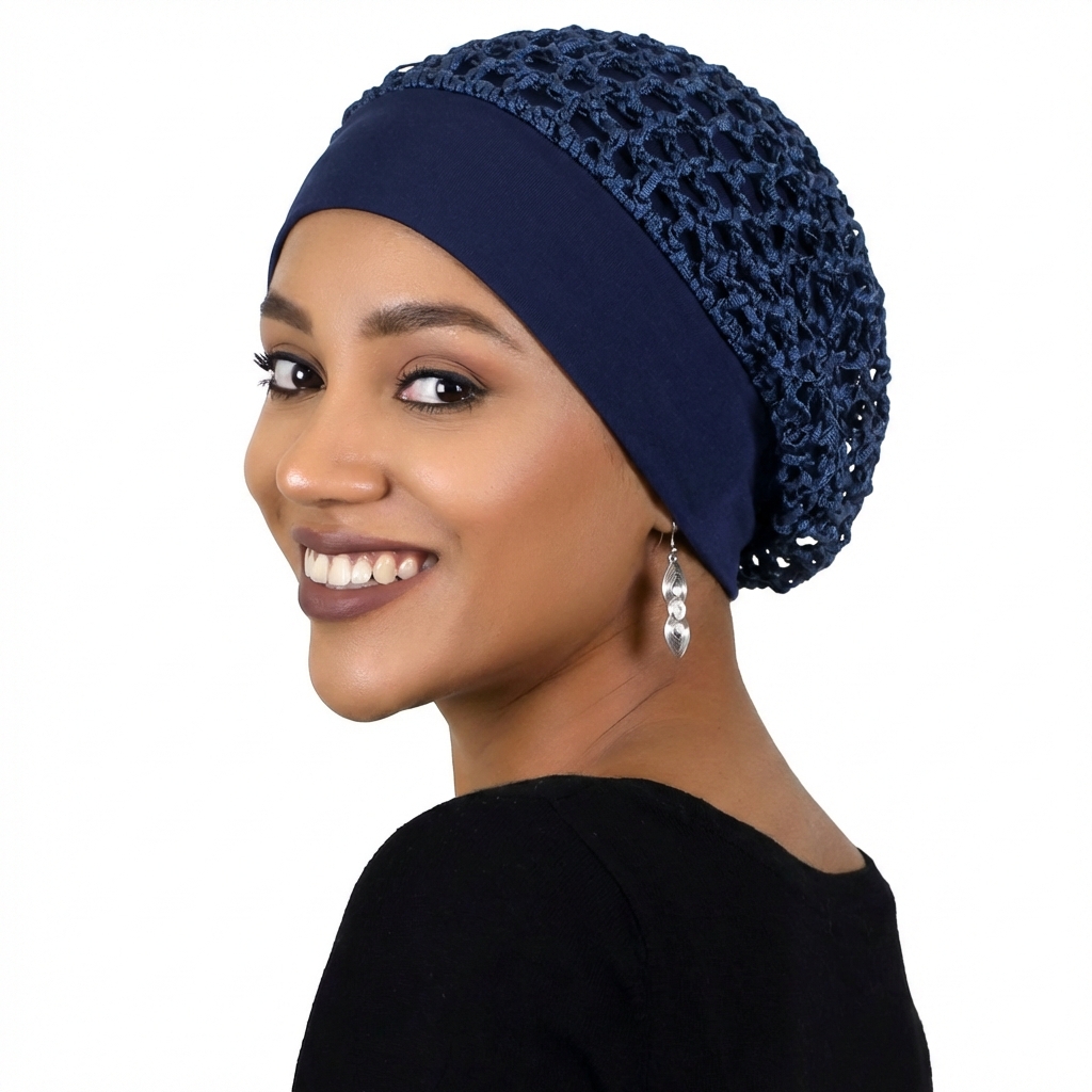 New Women Stretchy Hand Wide B – Hair Care China Bewertung und Preis