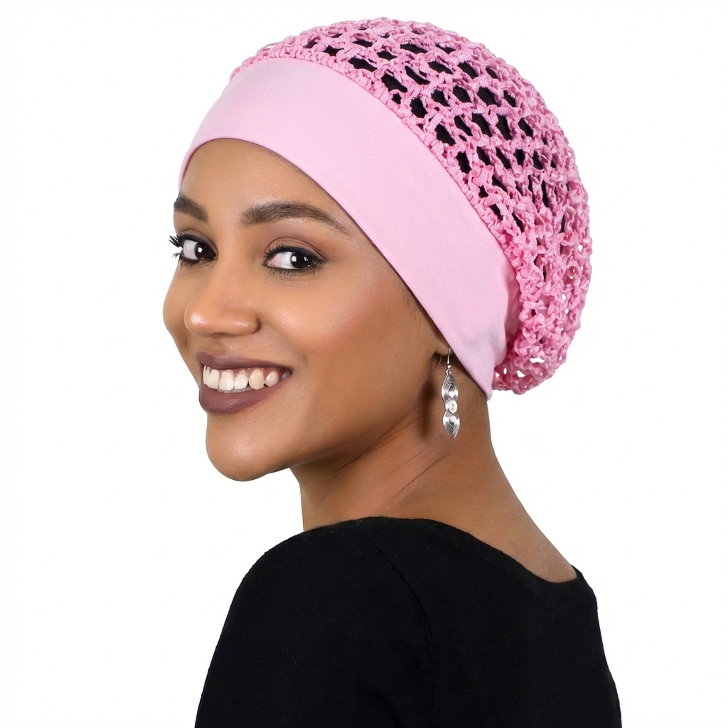 New Women Stretchy Hand Wide B – Hair Care China Bewertung und Preis