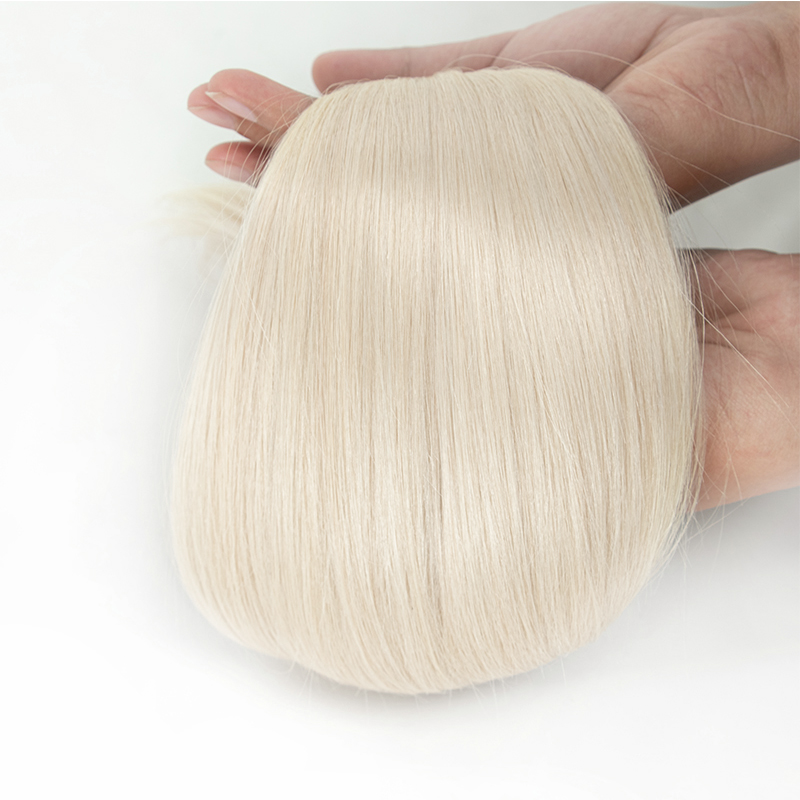 U Tip Hair Extensions White Bl – Hair Care Keratin Bewertung und Preis