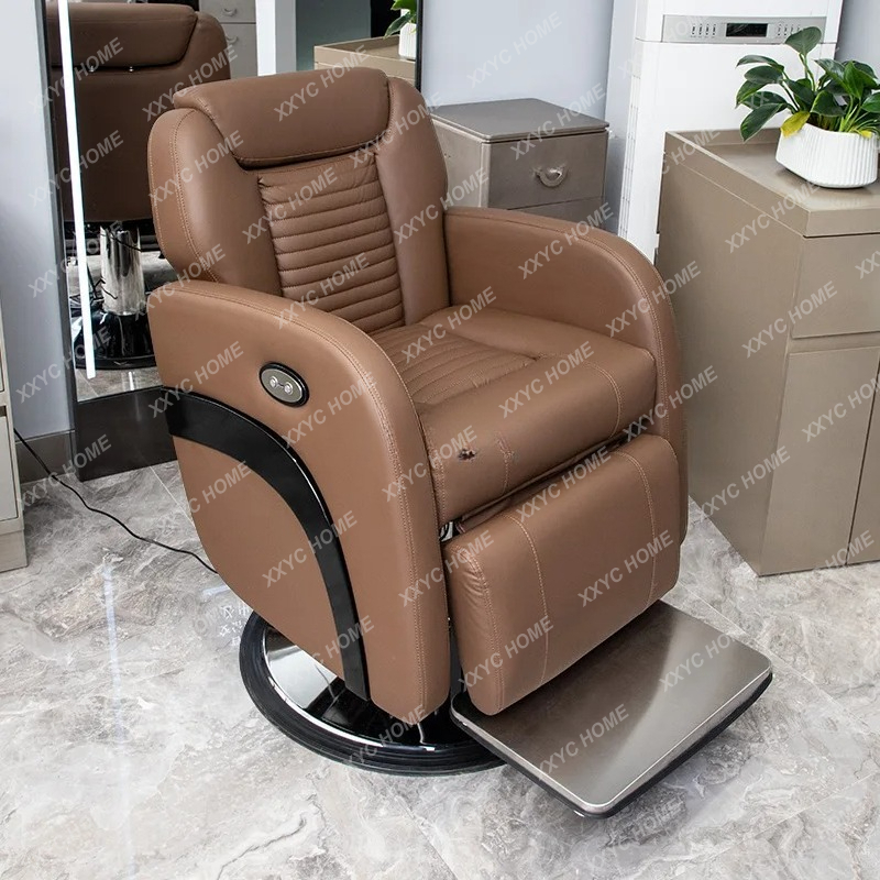 Hair Chair Nail Art Head Thera – Hair Care For Hair Fall Bewertung und Preis