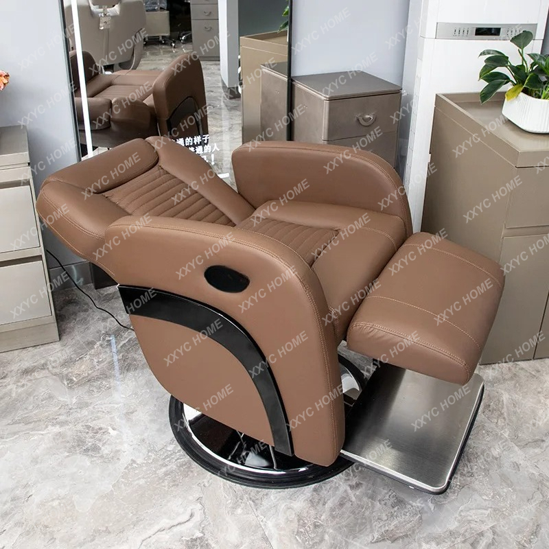 Hair Chair Nail Art Head Thera – Hair Care For Hair Fall Bewertung und Preis
