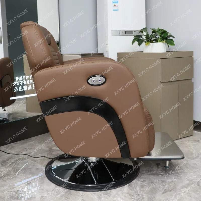 Hair Chair Nail Art Head Thera – Hair Care For Hair Fall Bewertung und Preis
