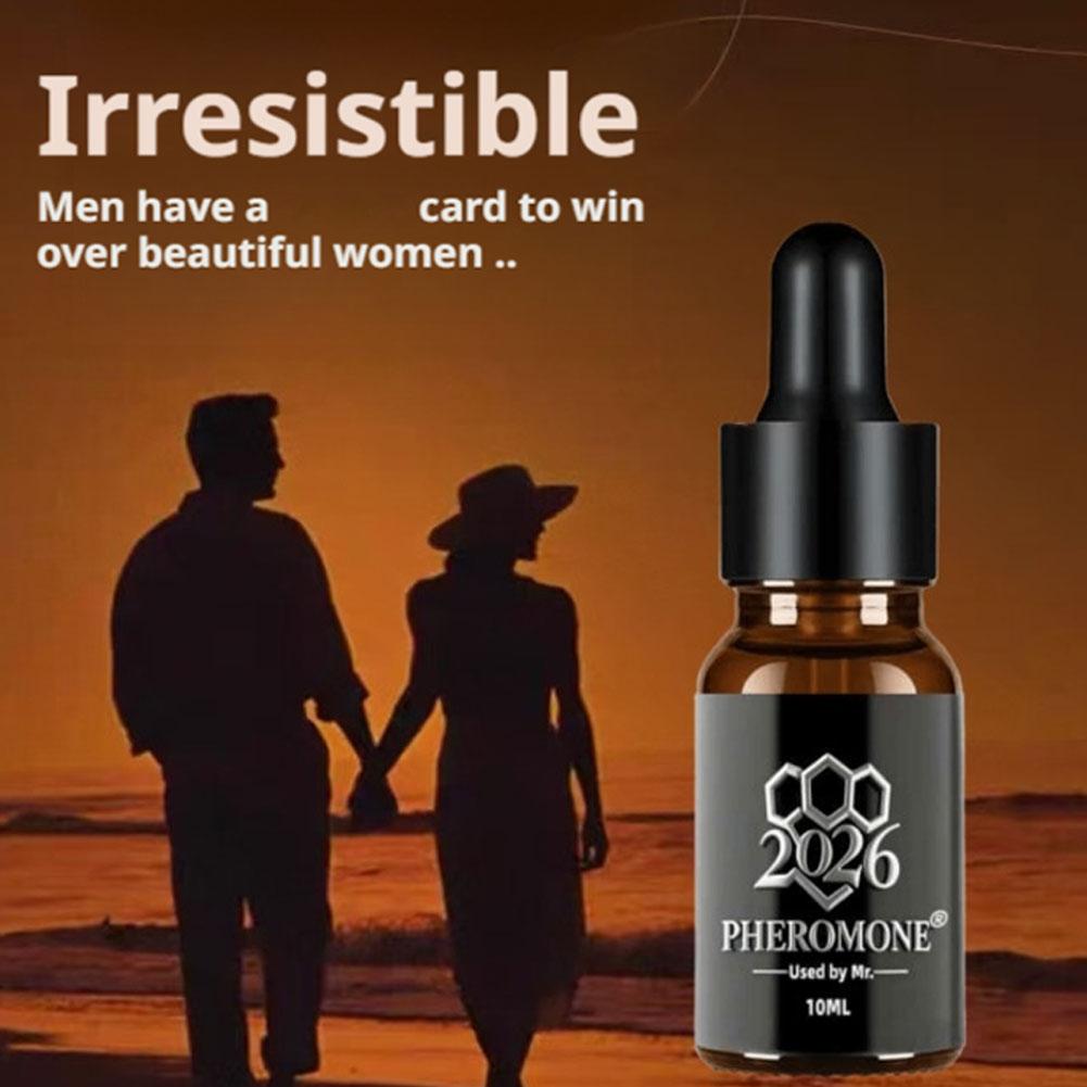 10ml Alcohol-Free Hair Care Es – Hair Care Fragrance Essential Oil Bewertung und Preis