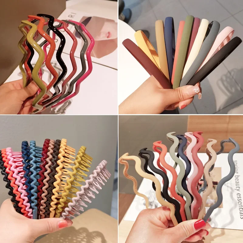 2024 Best Selling New Styles F – Hair Care Essential Bewertung und Preis