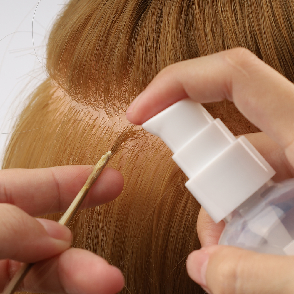 ARLANY Keratin Glue Fusion Pre – Hair Care Keratin Bewertung und Preis