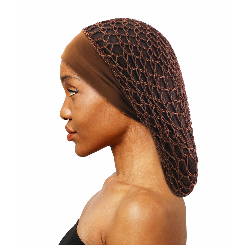 Women Stretchy Wide Band Croch – Hair Care China Bewertung und Preis