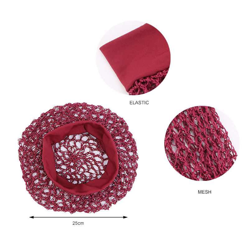 Women Stretchy Wide Band Croch – Hair Care China Bewertung und Preis