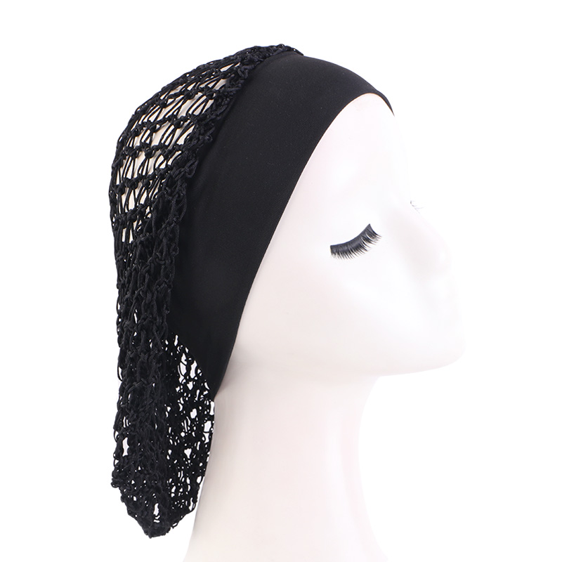 Women Stretchy Wide Band Croch – Hair Care China Bewertung und Preis