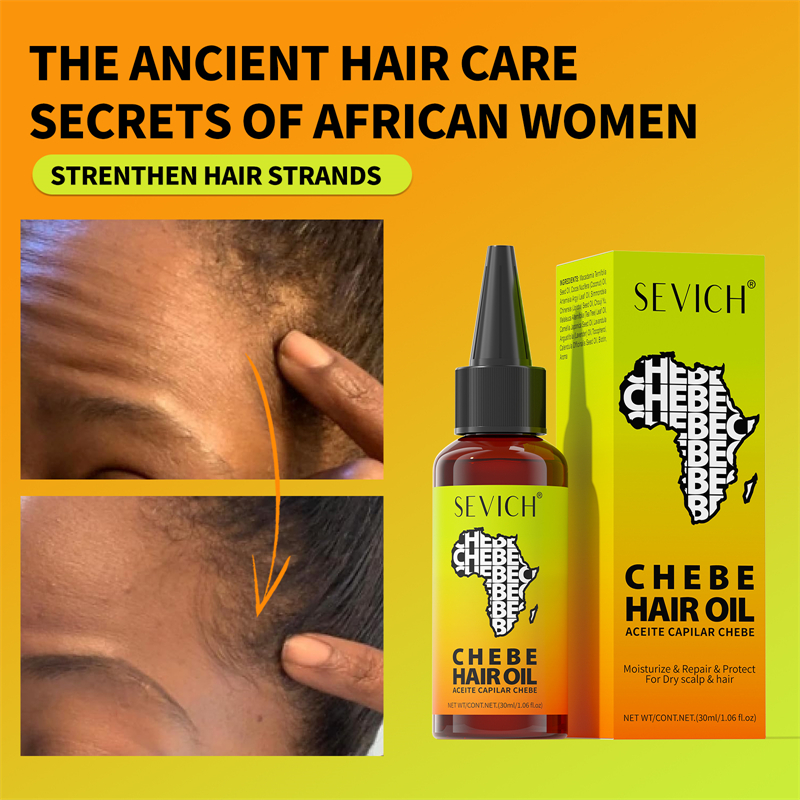 Chebe Fast Hair Growth Oil Afr – Hair Care Fragrance Essential Oil Bewertung und Preis