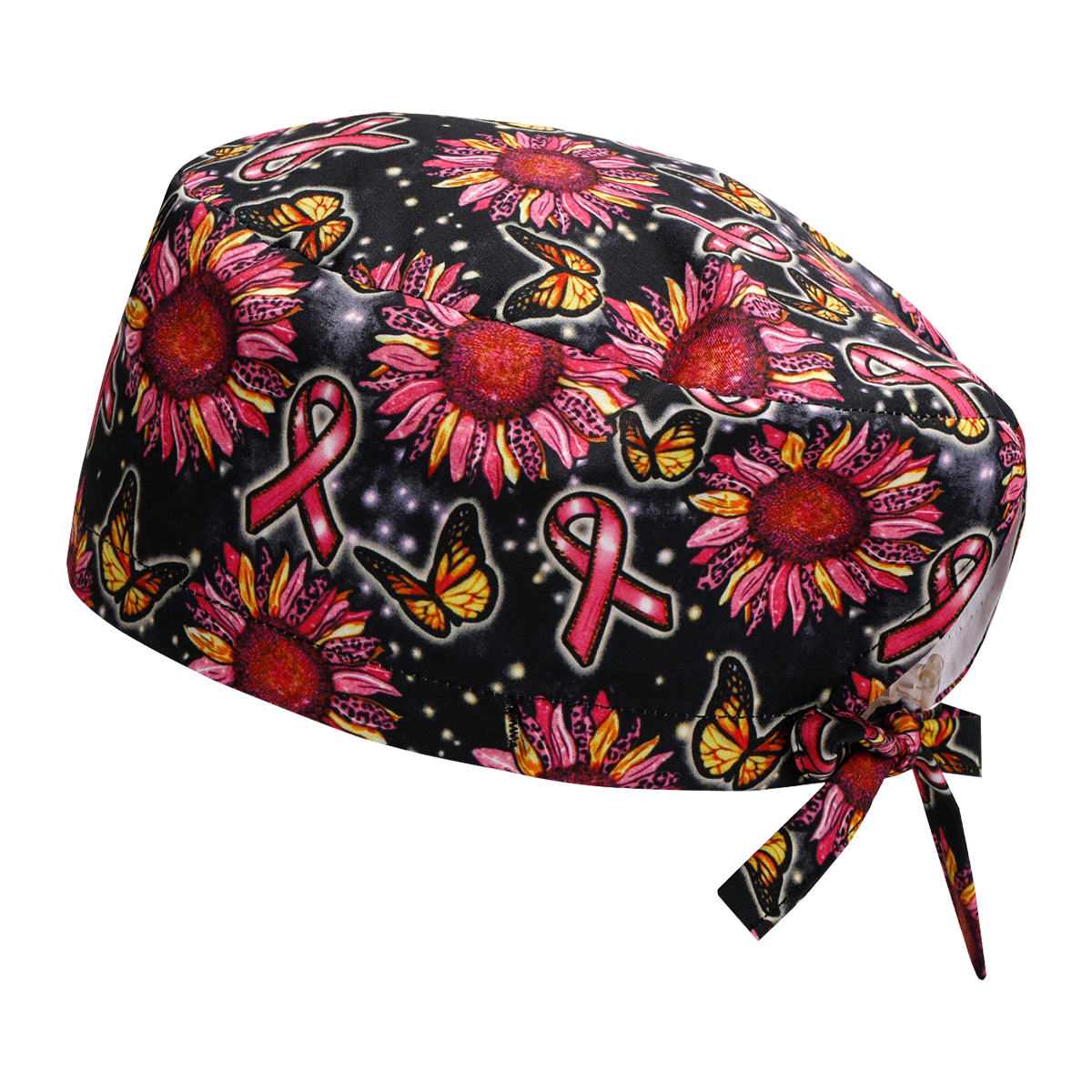 Summer Men Scrub Hats for Doct – Hair Care Essential Bewertung und Preis