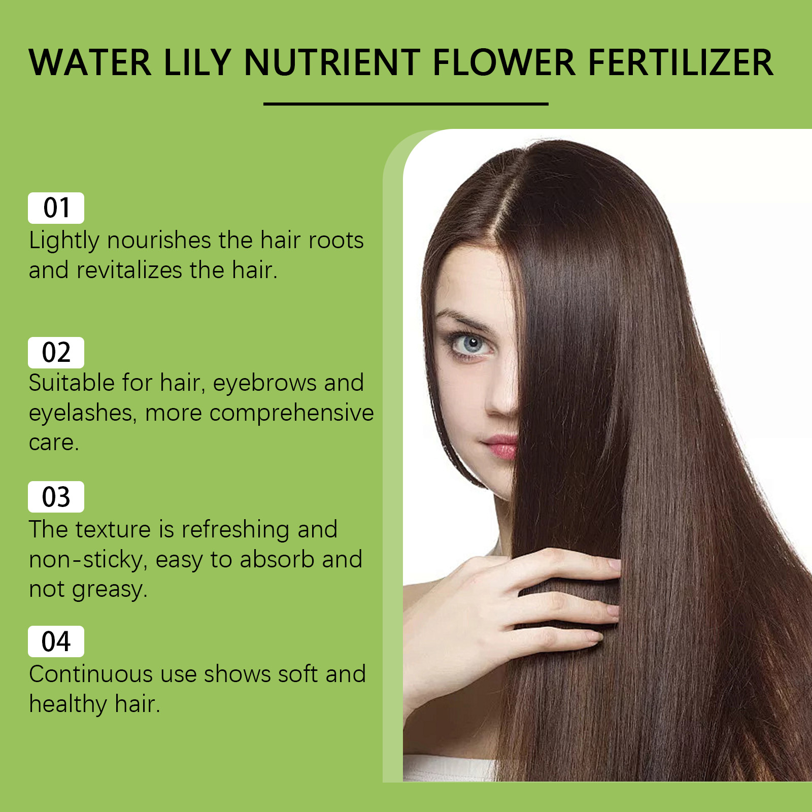 Batana Oil for Hair Growth Rev – Hair Care Naturally Bewertung und Preis