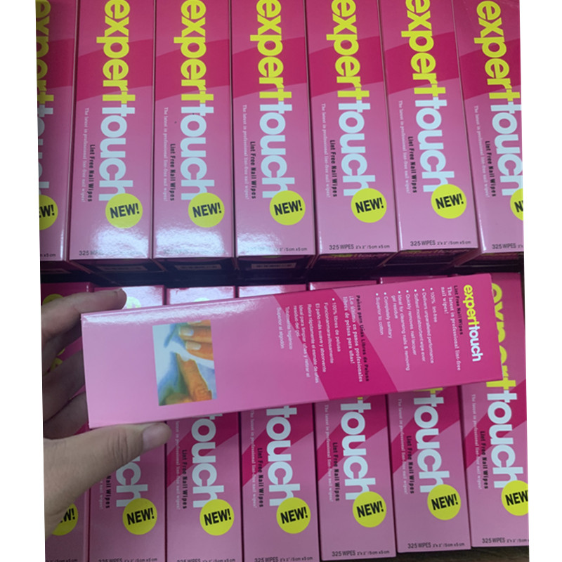 1/2/5/10 Box Professional Cott – Hair Care Gel Bewertung und Preis