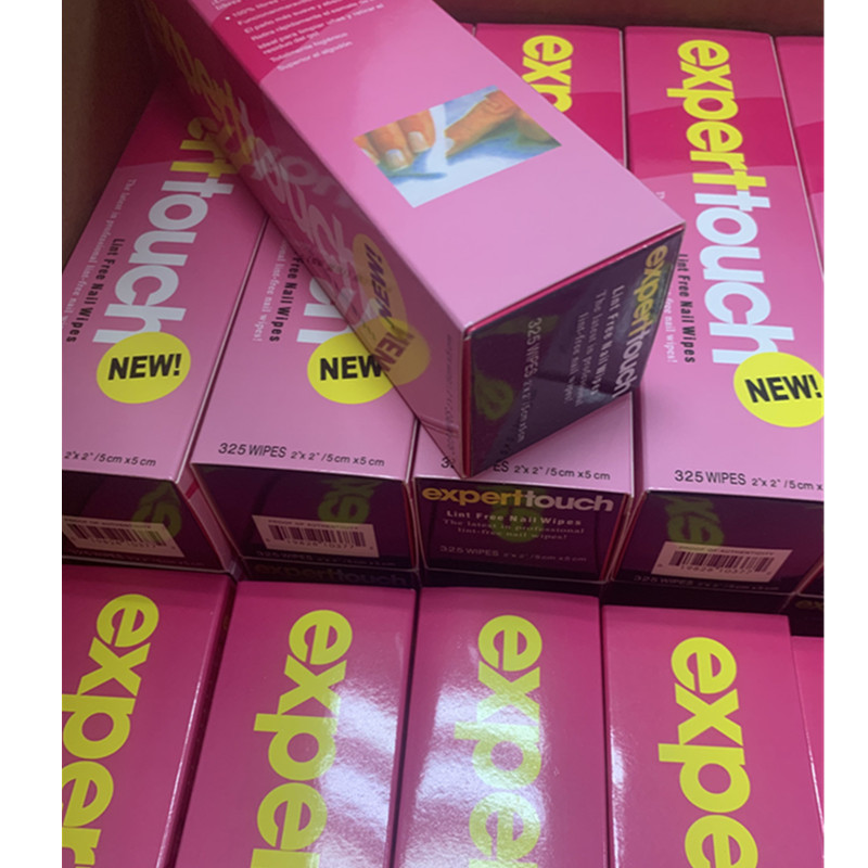 1/2/5/10 Box Professional Cott – Hair Care Gel Bewertung und Preis