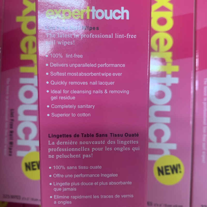 1/2/5/10 Box Professional Cott – Hair Care Gel Bewertung und Preis