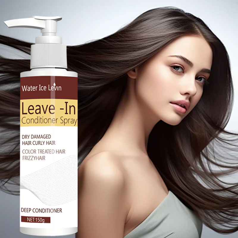 Hair Care Spray, Leave-In Cond – Hair Care Conditioner Bewertung und Preis