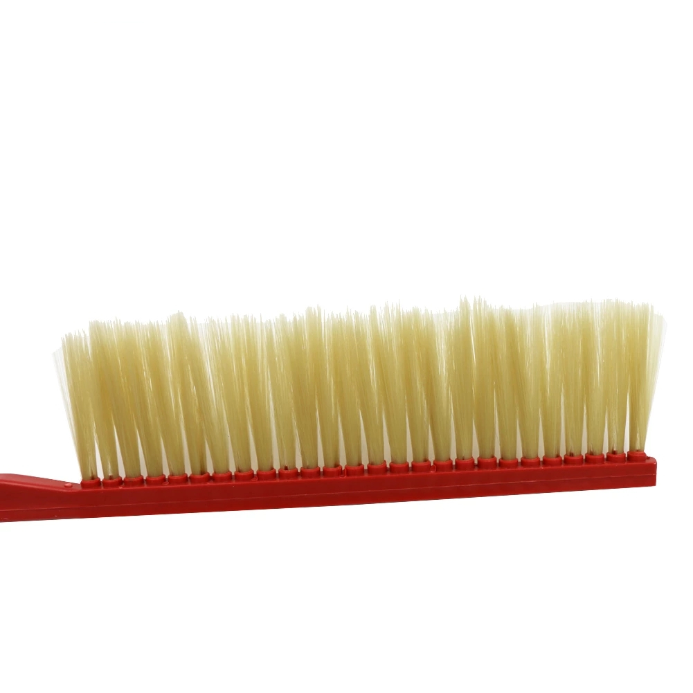 Beekeeping Tools Wood Honey Br – Hair Care Honey Bewertung und Preis