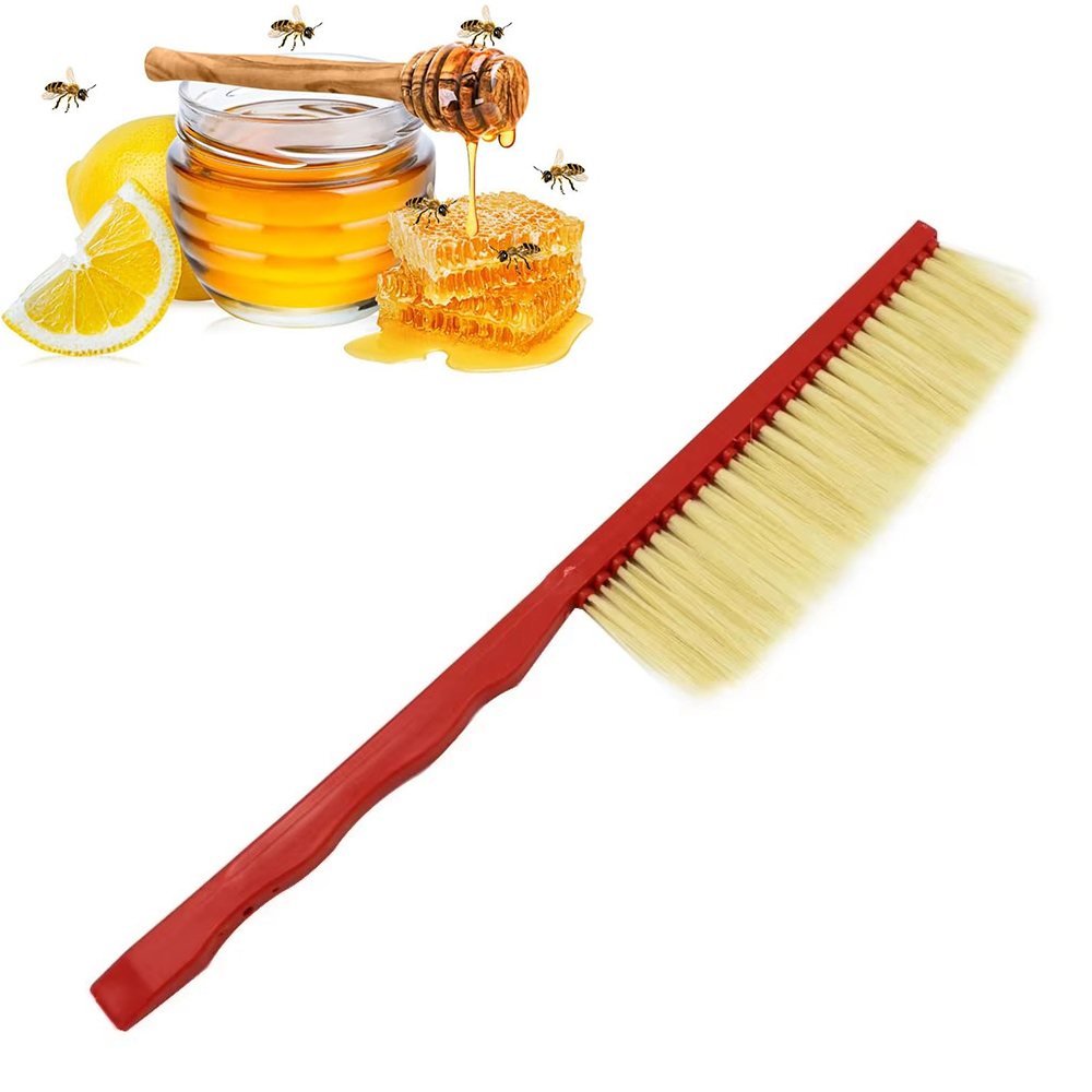 Beekeeping Tools Wood Honey Br – Hair Care Honey Bewertung und Preis