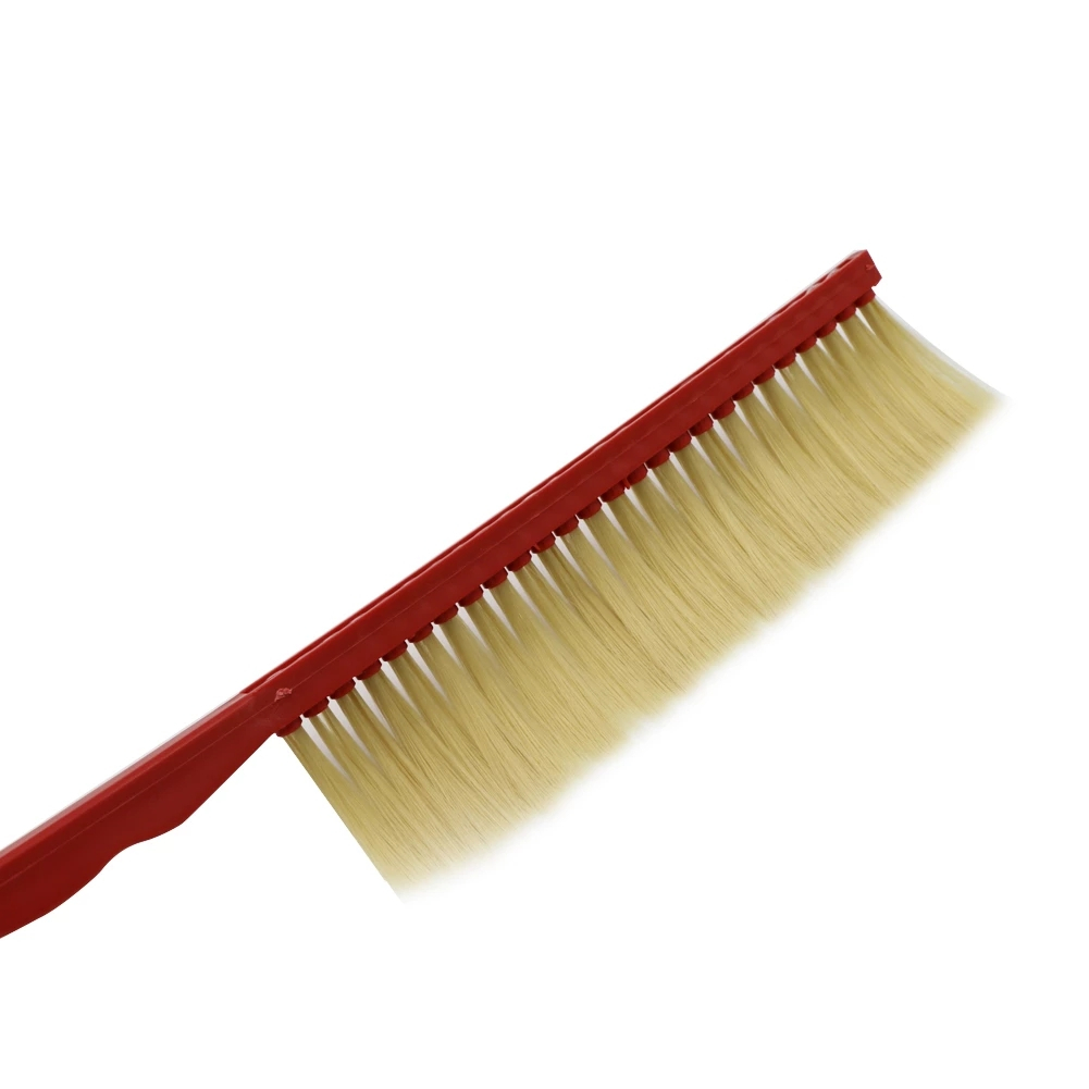 Beekeeping Tools Wood Honey Br – Hair Care Honey Bewertung und Preis