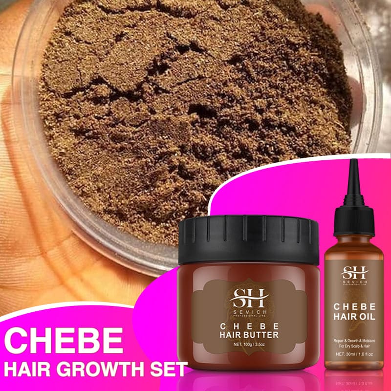 All Chebe Product Crazy Hair G – Hair Care Fragrance Essential Oil Bewertung und Preis