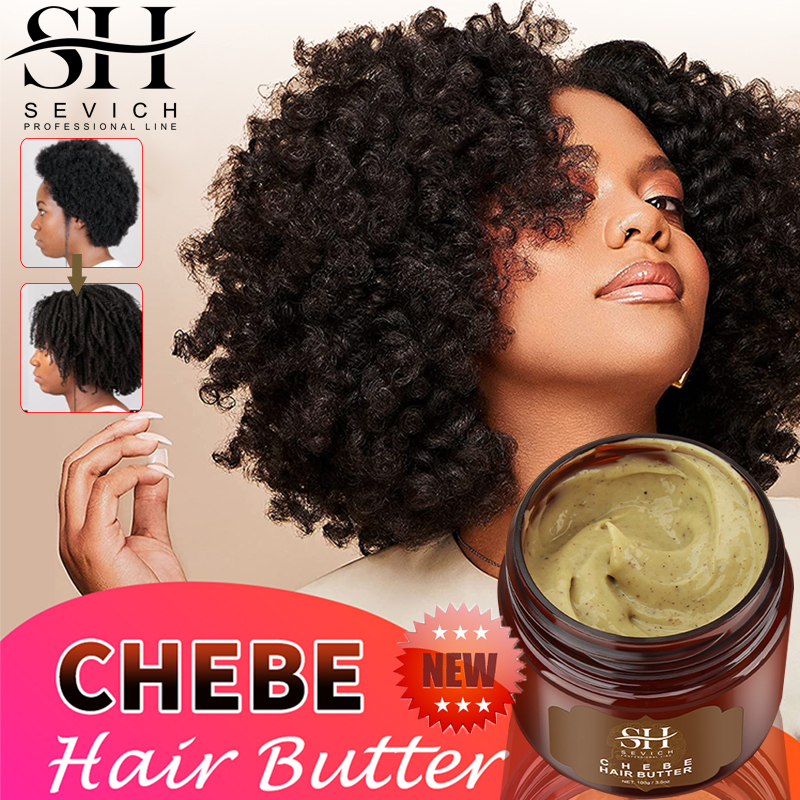 All Chebe Product Crazy Hair G – Hair Care Fragrance Essential Oil Bewertung und Preis