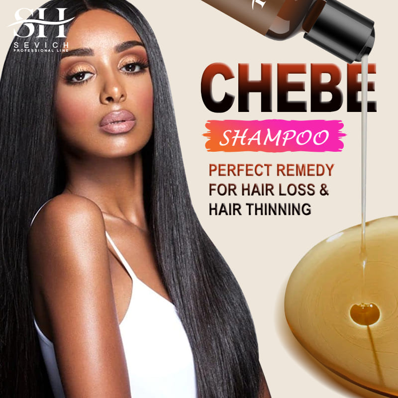 All Chebe Product Crazy Hair G – Hair Care Fragrance Essential Oil Bewertung und Preis