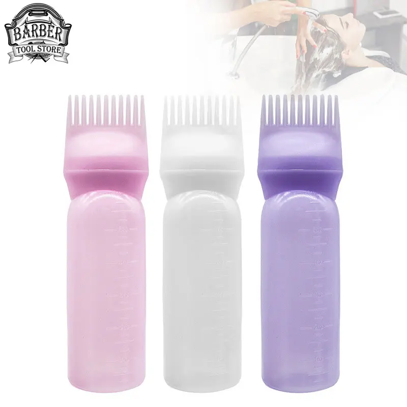 Hair essential oil bottles pro – Hair Care Essential Bewertung und Preis