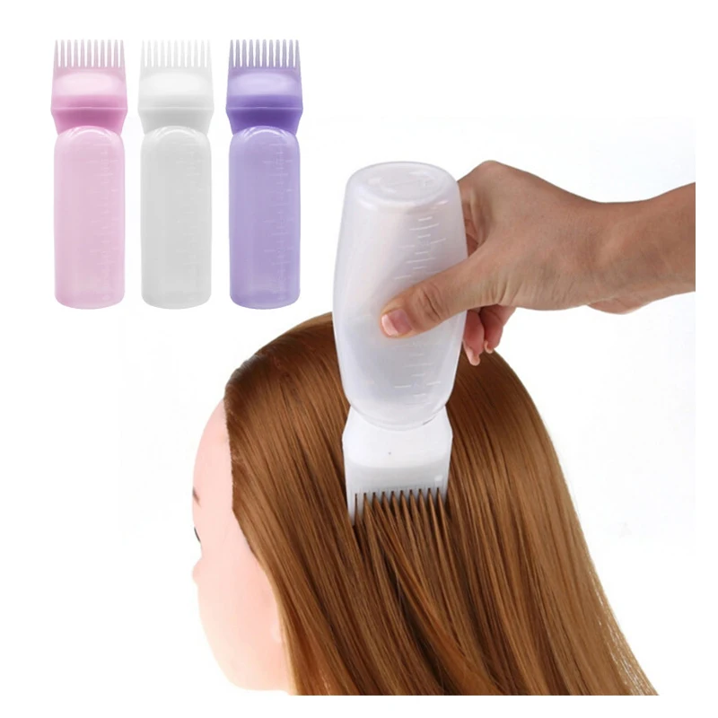 Hair essential oil bottles pro – Hair Care Essential Bewertung und Preis