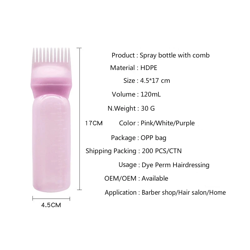 Hair essential oil bottles pro – Hair Care Essential Bewertung und Preis