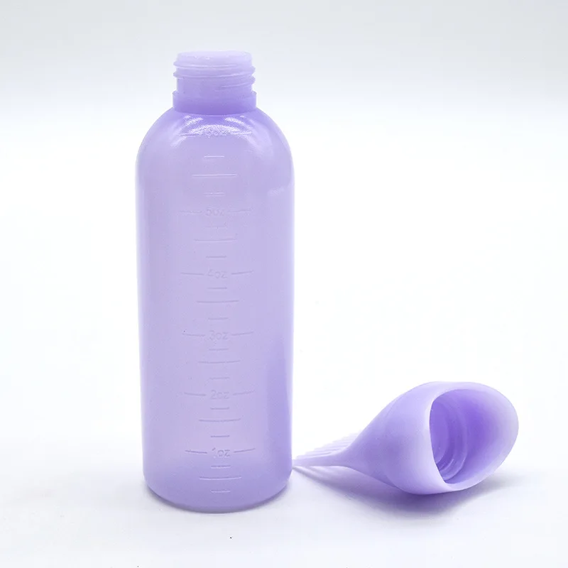 Hair essential oil bottles pro – Hair Care Essential Bewertung und Preis