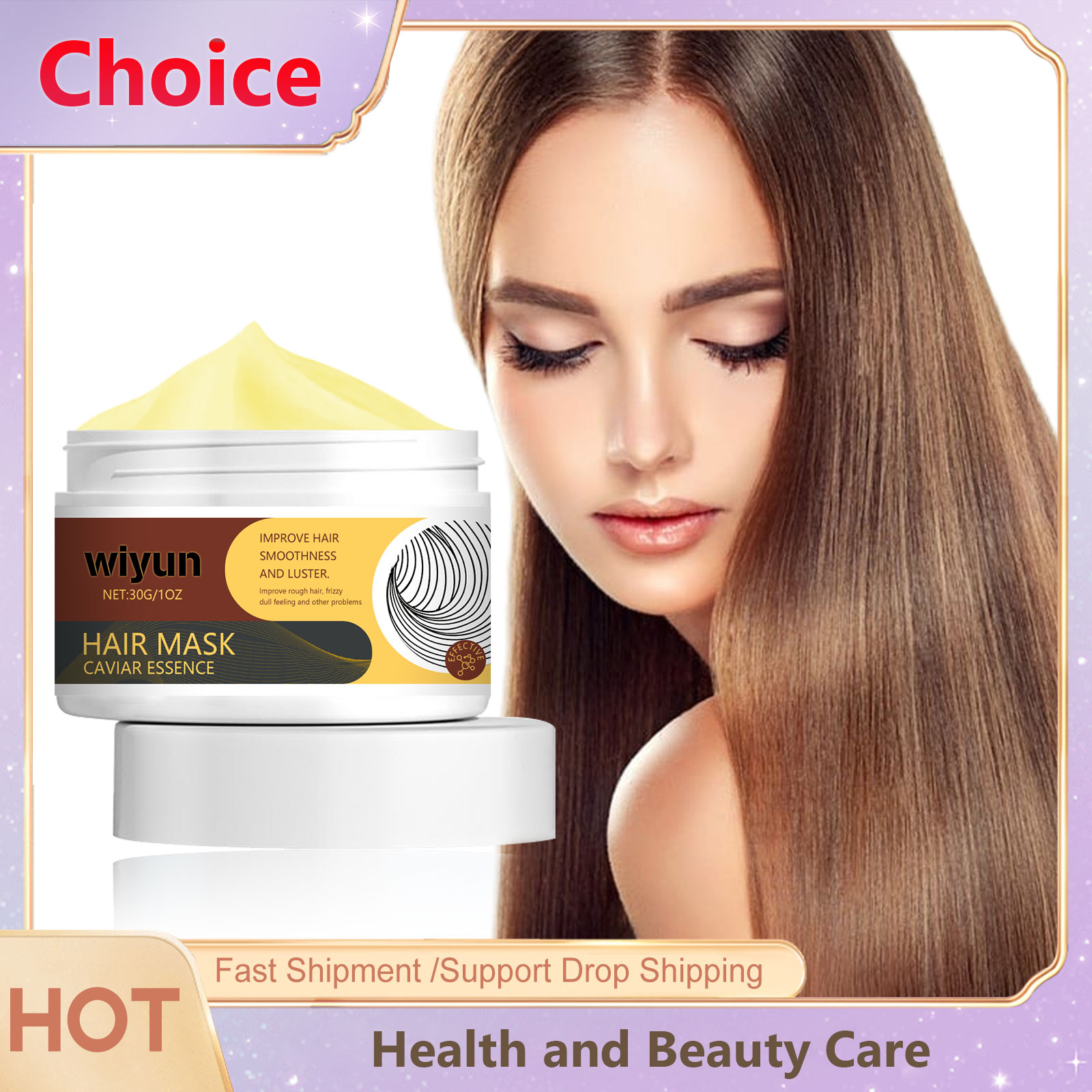 Collagen Hair Mask Keratin Tre – Hair Care Keratin Treatment Bewertung und Preis