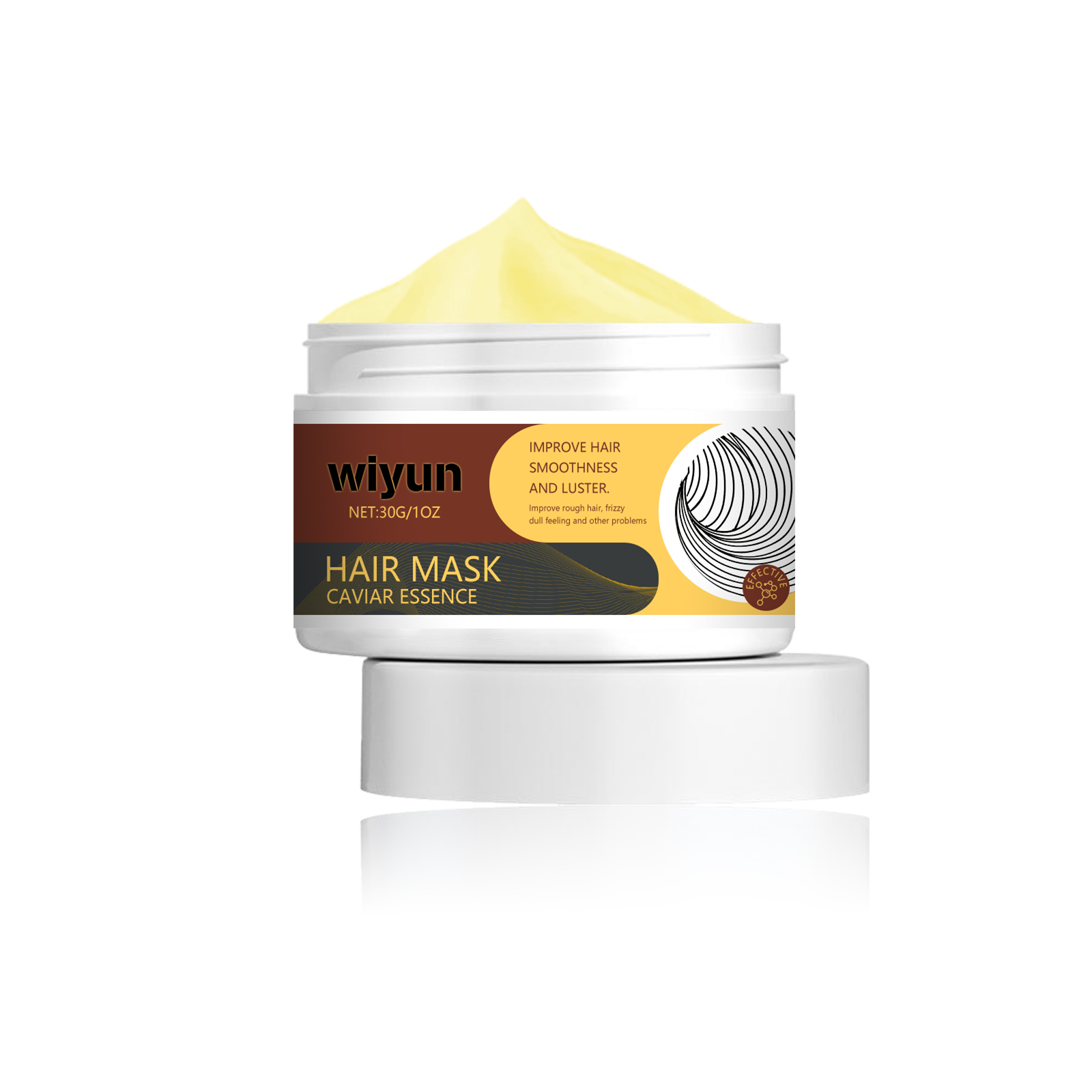Collagen Hair Mask Keratin Tre – Hair Care Keratin Treatment Bewertung und Preis