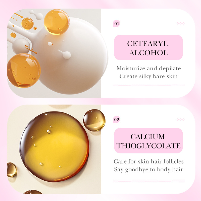 Sadoer Body Care Silky Smooth  – Hair Care For Hair Fall Bewertung und Preis