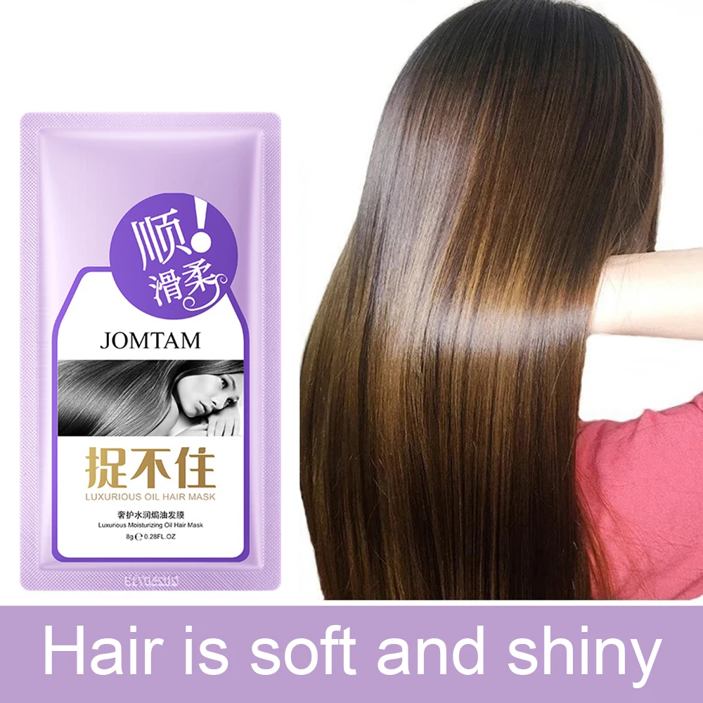 5 Seconds Repairs Hair Mask Ke – Hair Care Keratin Treatment Bewertung und Preis