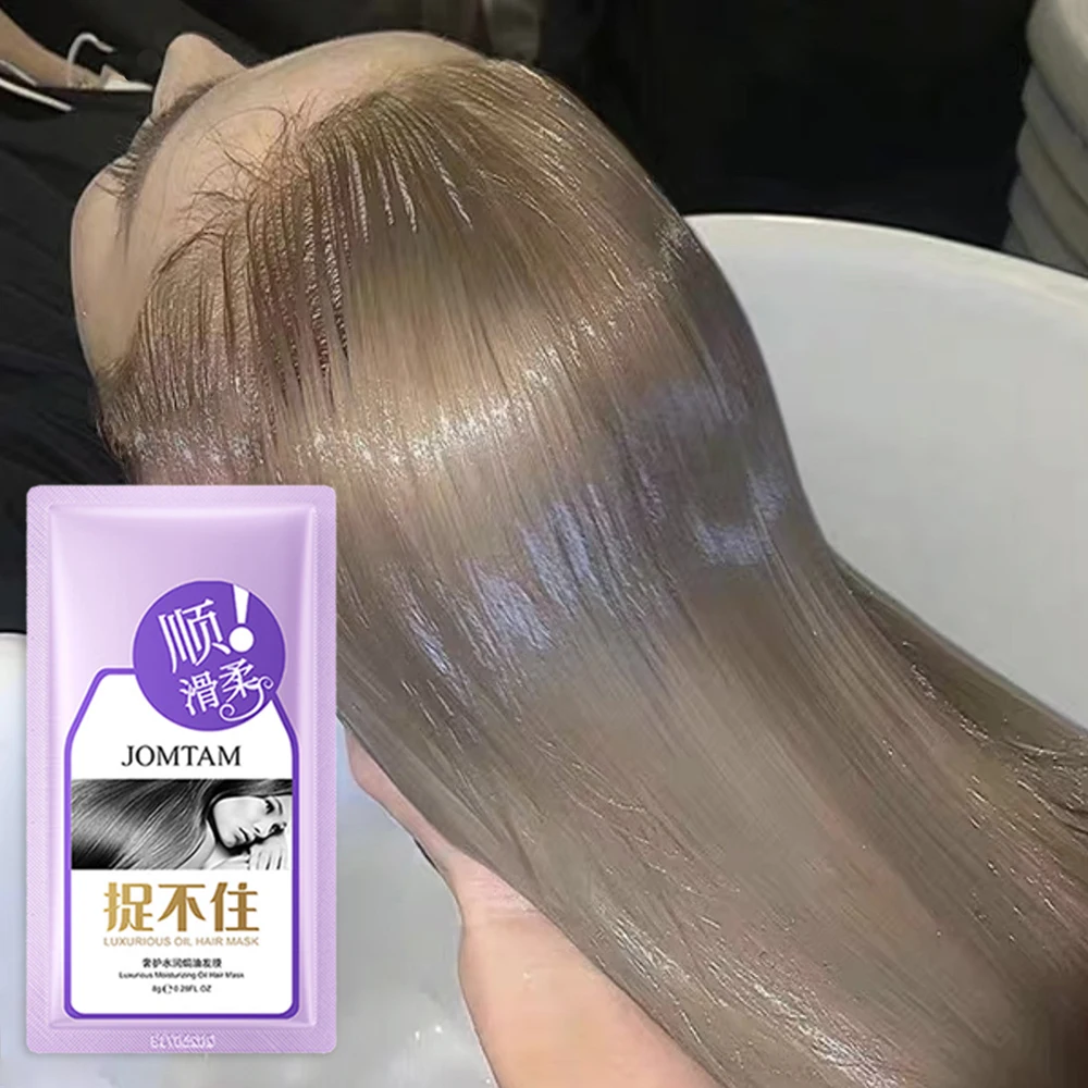 5 Seconds Repairs Hair Mask Ke – Hair Care Keratin Treatment Bewertung und Preis