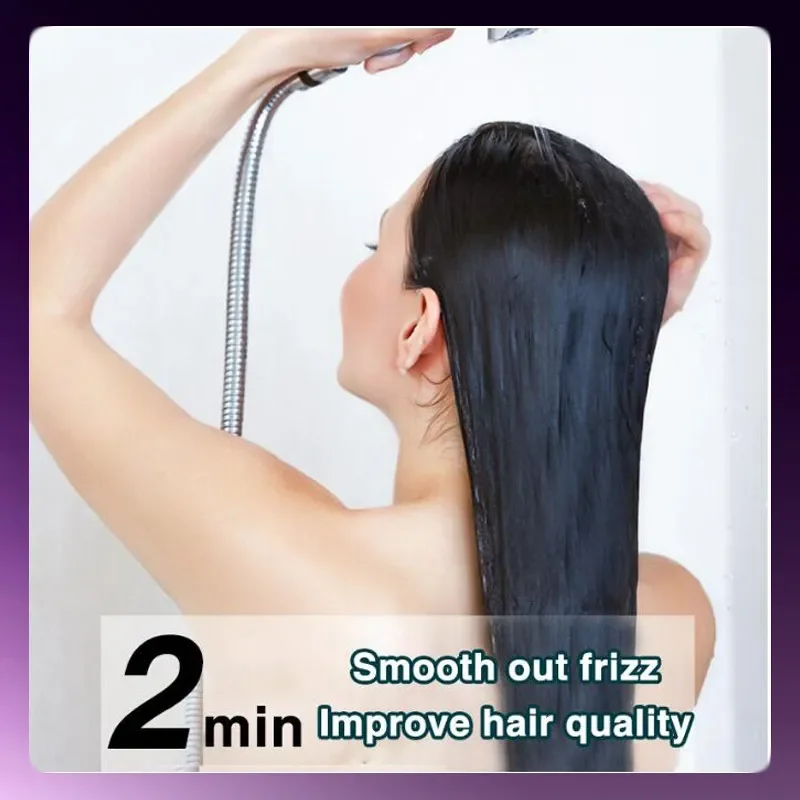 5 Seconds Repairs Hair Mask Ke – Hair Care Keratin Treatment Bewertung und Preis