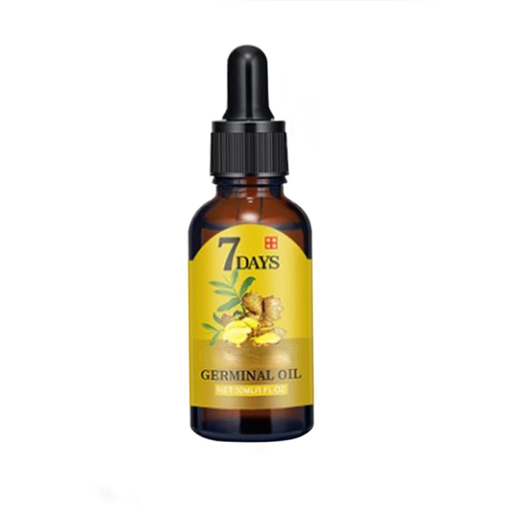 Fast Hair Growth Men Women Gin – Hair Care Fragrance Essential Oil Bewertung und Preis