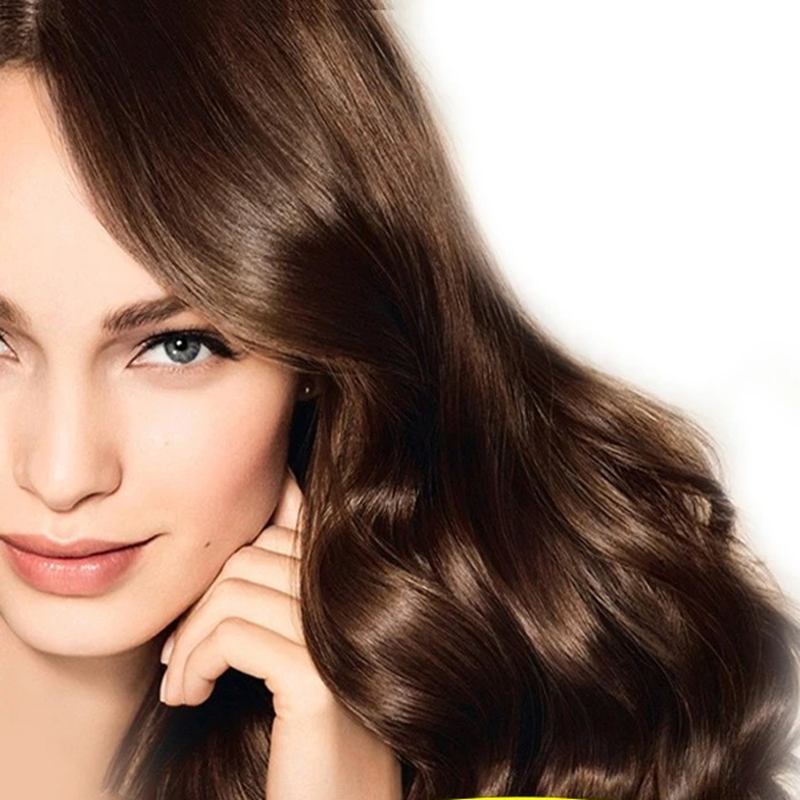 Fast Hair Growth Men Women Gin – Hair Care Fragrance Essential Oil Bewertung und Preis