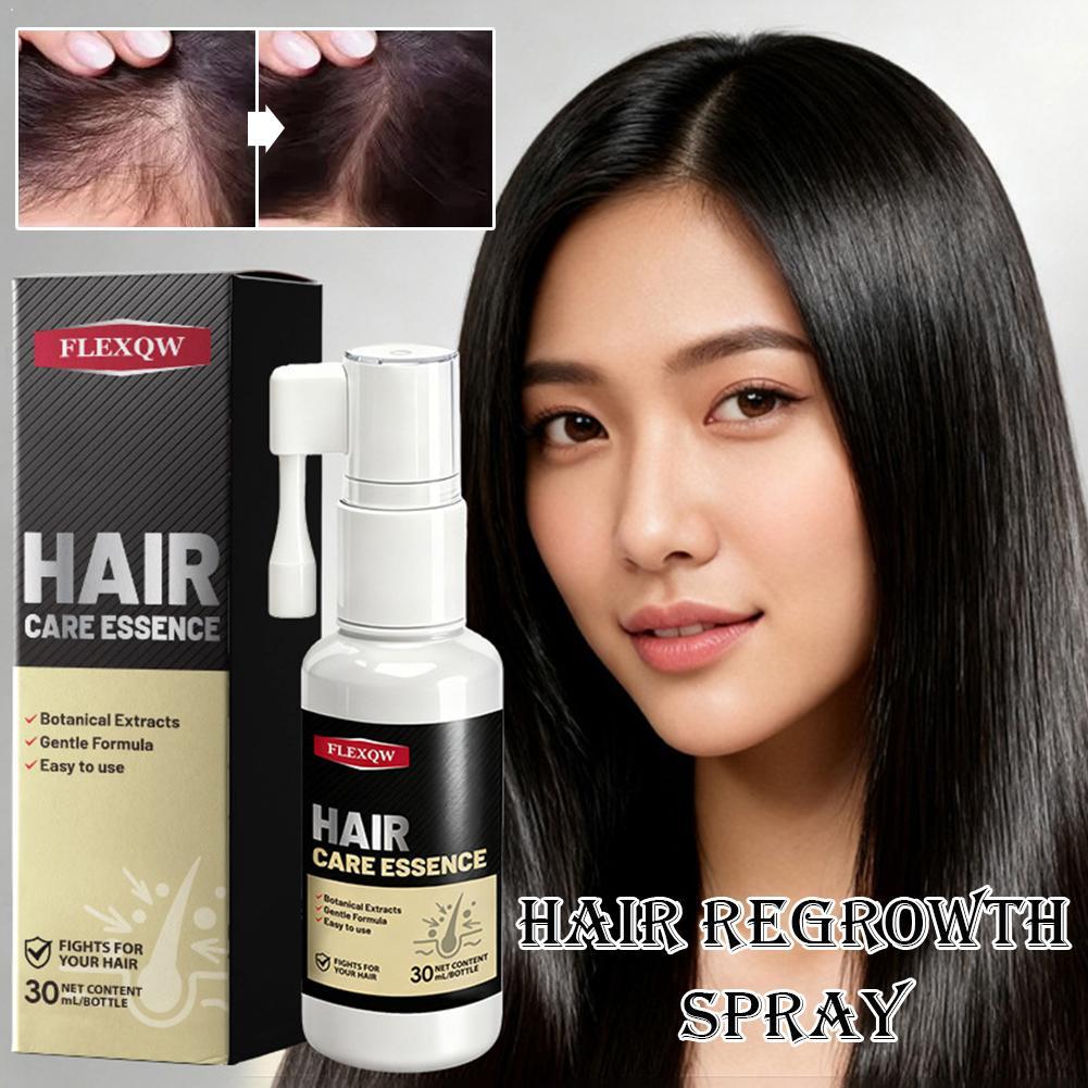 Hair Conditioner Oil Hair Mask – Hair Care Conditioner Bewertung und Preis