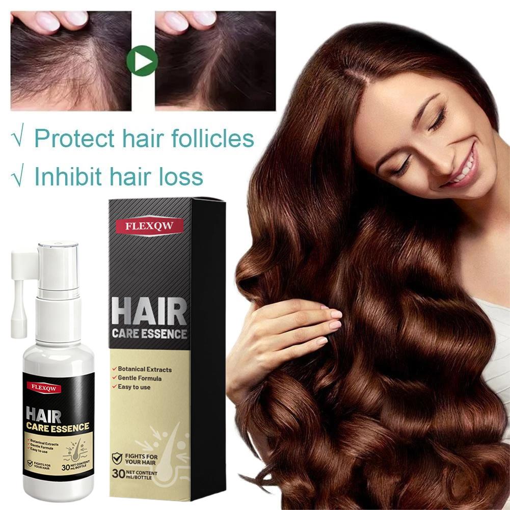 Hair Conditioner Oil Hair Mask – Hair Care Conditioner Bewertung und Preis
