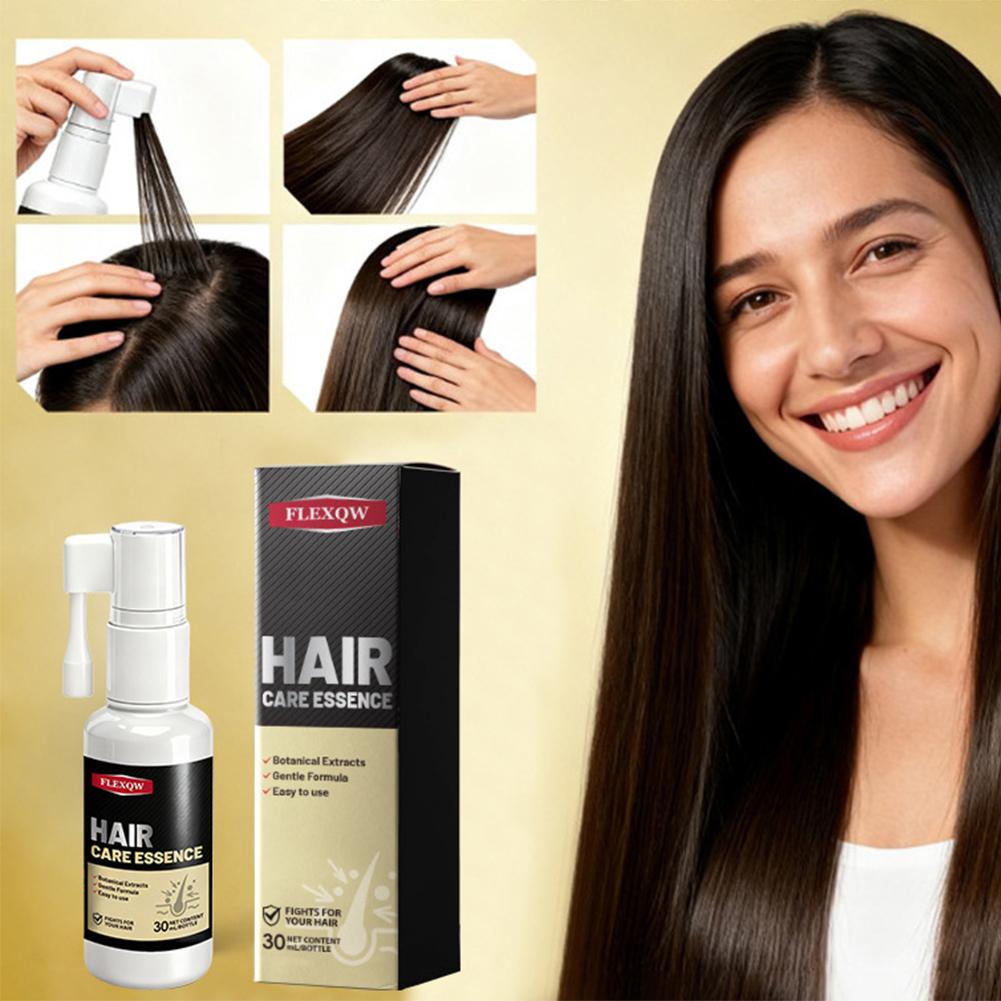 Hair Conditioner Oil Hair Mask – Hair Care Conditioner Bewertung und Preis
