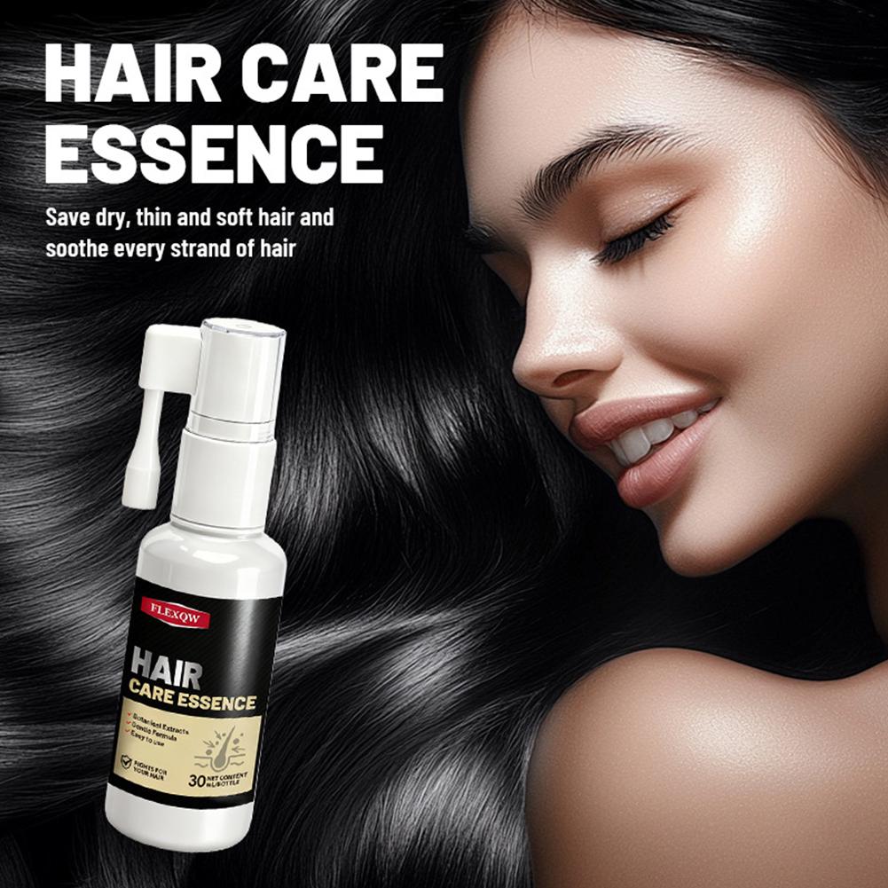 Hair Conditioner Oil Hair Mask – Hair Care Conditioner Bewertung und Preis
