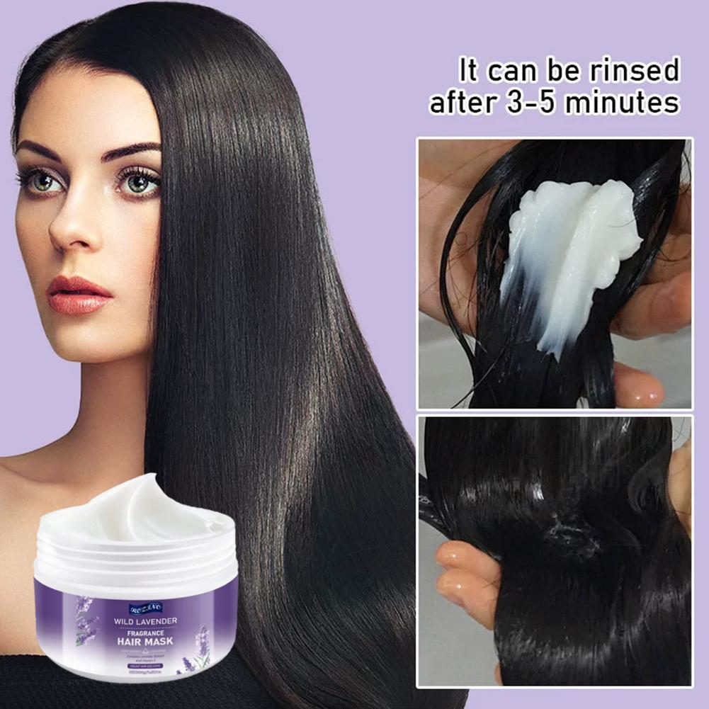 3 In 1 Aromatherapy Lavender S – Hair Care Conditioner Bewertung und Preis