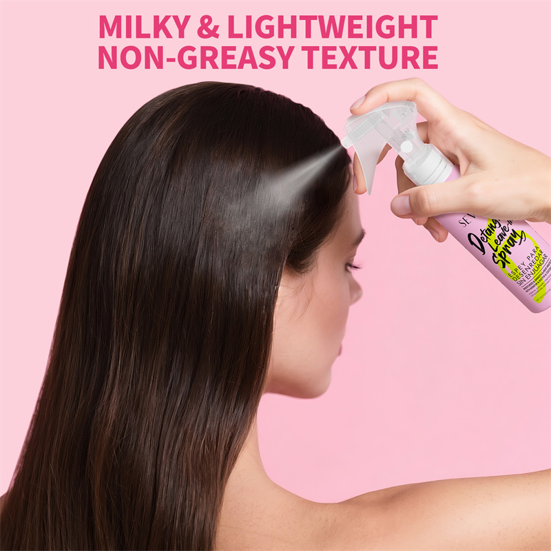 Keratin Hair Care Essence Spra – Hair Care Keratin Treatment Bewertung und Preis
