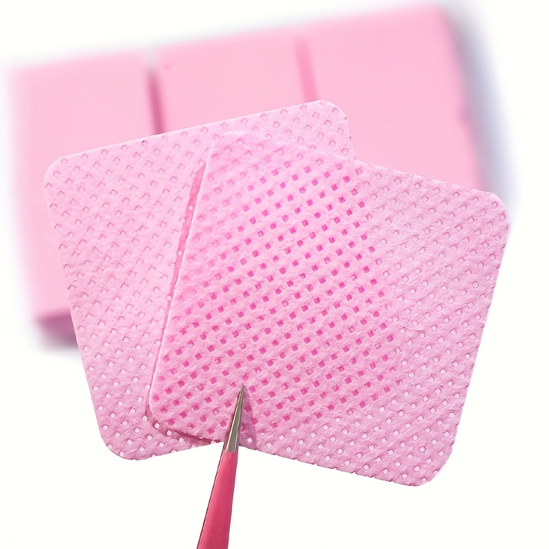 600pcs/2bag Hairless Nail Poli – Hair Care Gel Bewertung und Preis