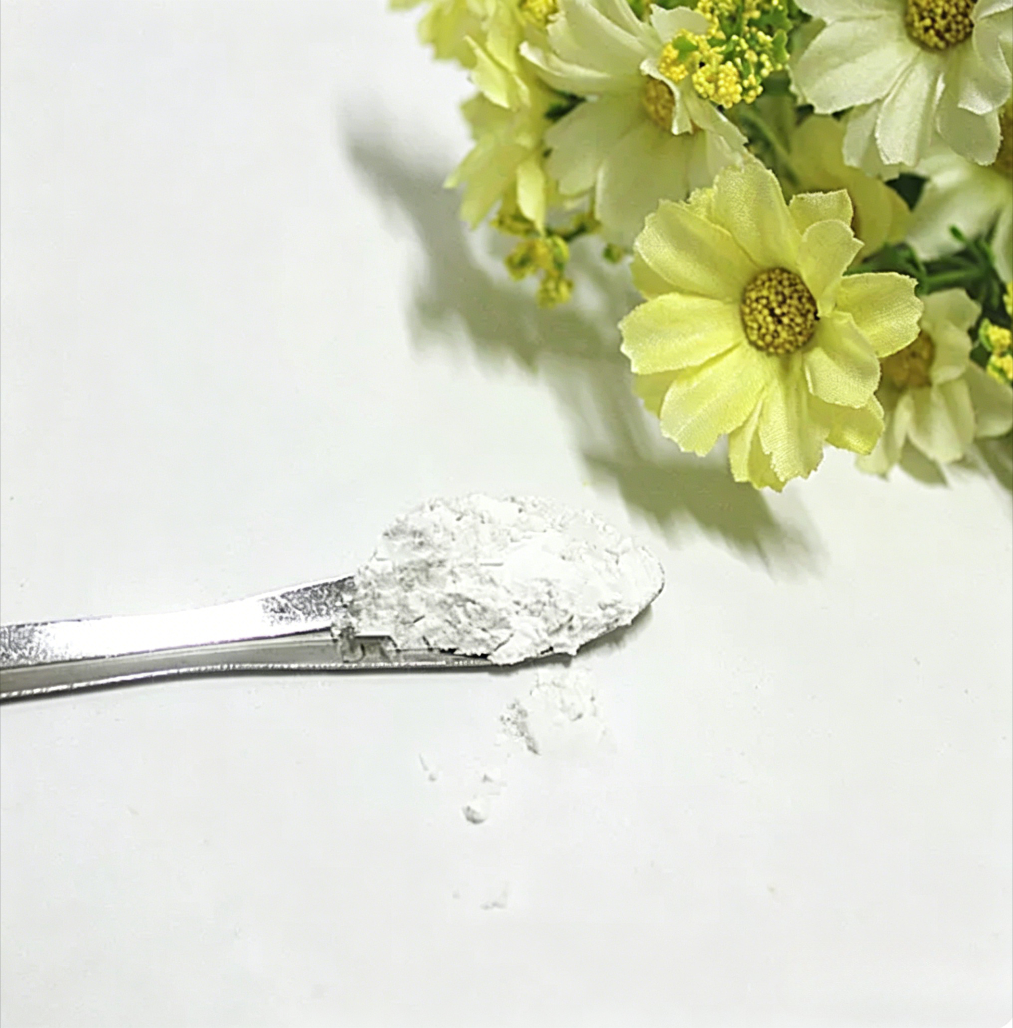 Hydroxyethyl Cellulose Powder  – Hair Care Gel Bewertung und Preis