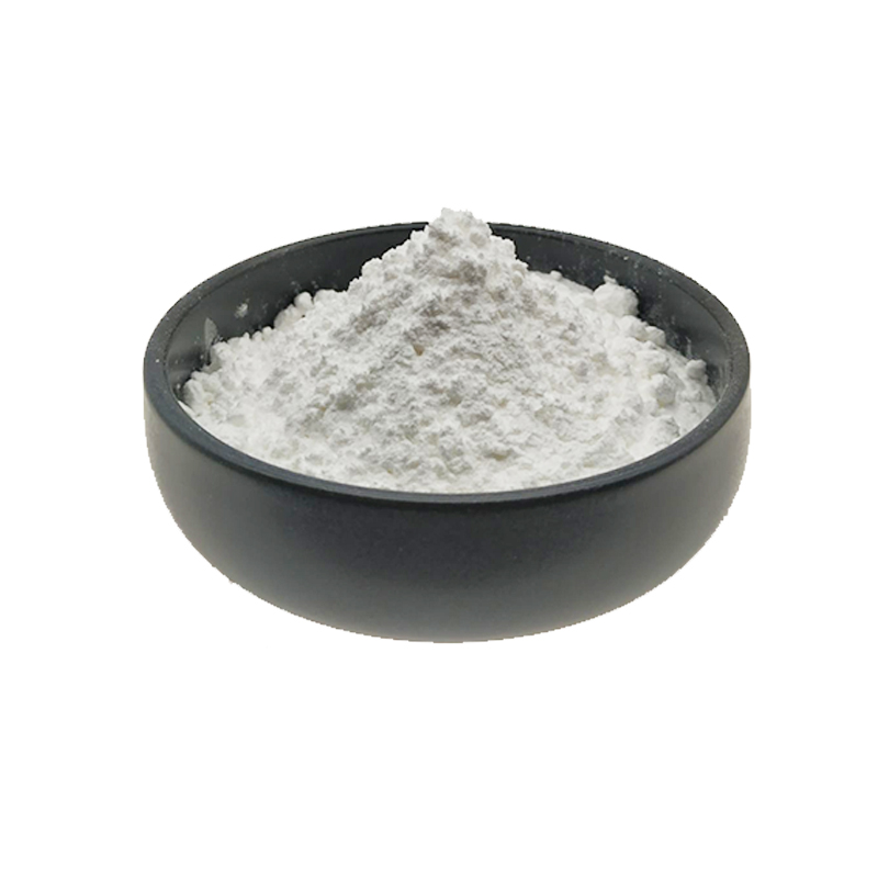 Hydroxyethyl Cellulose Powder  – Hair Care Gel Bewertung und Preis