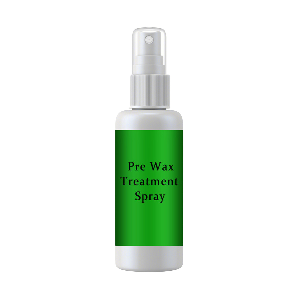 5ML/15ML/30ML/50ML/Hair remova – Hair Care Conditioner Bewertung und Preis